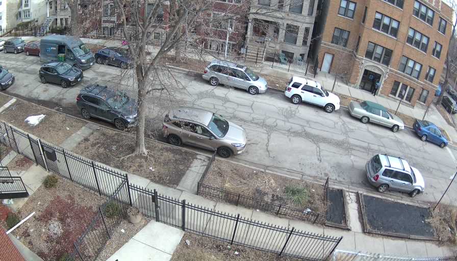 Reolink Camera One_00_Reolink Home Hub One_20260214123445.jpg